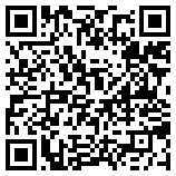 QR Code for C & B'S Catering in Houston, TX 77032