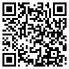 QR Code for Cafe Adobe in Houston, TX 77209