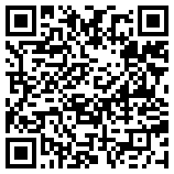 QR Code for Calcutta Lock & Keys in Watauga, TX 76148