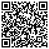 QR Code for Caliber Roofing in Longview, TX 75605