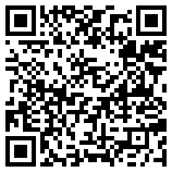 QR Code for Candy Cane Academy in Corsicana, TX 75110