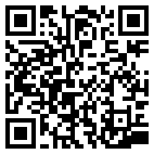 QR Code for Canutillo Pawn in Canutillo, TX 79835