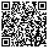 QR Code for Capitalone in Longview, TX 75604
