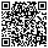 QR Code for Car Title Loans Frisco in Frisco, TX 75001