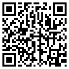 QR Code for Card O Matic in Houston, TX 77054