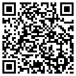 QR Code for Carrollton Web Design in Carrollton, TX 75006