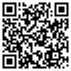 QR Code for Casa Floerke in Leakey, TX 78873