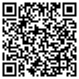 QR Code for Carmen M.D. Casas P.A in Corpus Christi, TX 78413