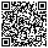 QR Code for Castle Dental in Pasadena, TX 77504