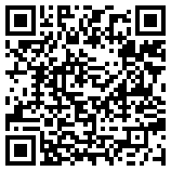QR Code for Casual Alterations in Houston, TX 77014