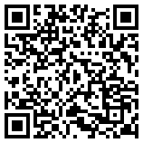QR Code for Cbs Services in Spring, TX 77379