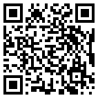 QR Code for CDC Products in Richardson, TX 75081