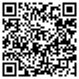 QR Code for Celltech in Dallas, TX 75240