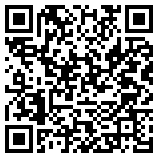 QR Code for Cellular World in Belton, TX 76513