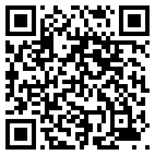 QR Code for Celluzone in Willis, TX 77378