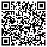 QR Code for Centex Computer in Rockdale, TX 76567