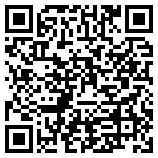 QR Code for Centex Motor Werks in San Marcos, TX 78666