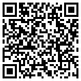 QR Code for Centre At Cypress Creek in Houston, TX 77070