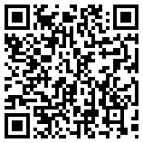 QR Code for Michael e Cessac DDS in Nederland, TX 77627