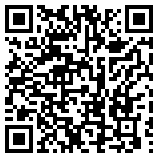 QR Code for Chapman Refrigeration in Selma, TX 78154