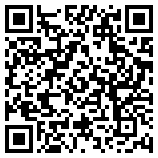 QR Code for Chartered Semiconductor in Austin, TX 78749