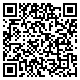 QR Code for Chase Bank in CEDAR PARK, TX 78613