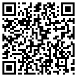 QR Code for Chase Bank in Richardson, TX 75080