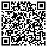 QR Code for Chase Fire & Safety in IRVING, TX 75061