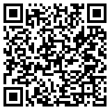 QR Code for Chase - Securities in Plano, TX 75093
