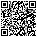 QR Code for Chase in Richardson, TX 75080