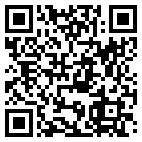 QR Code for Chase Bank in Sugar Land, TX 77478