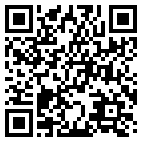 QR Code for Chase in Coppell, TX 75019