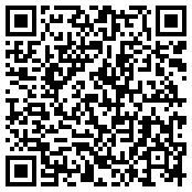 QR Code for Cheap Residential Security Systems in Dallas, TX 75248