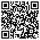 QR Code for Cheapo Discs in Austin, TX 78703