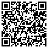 QR Code for Chen Alan Y DC & Lac in Plano, TX 75093