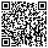 QR Code for Chessman Wealth Strategies in Dallas, TX 75231
