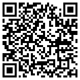 QR Code for Childtime Learning Center in Lewisville, TX 75067