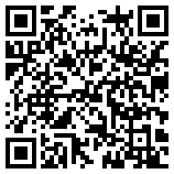 QR Code for Chili's in Beaumont, TX 77707