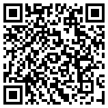 QR Code for Chili's in Temple, TX 76502
