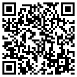 QR Code for Chinese Gourmet Express in Brownsville, TX 78521