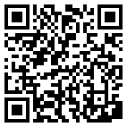 QR Code for Chitsuiu Sushi in League City, TX 77573