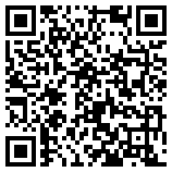 QR Code for Chosen Properties in Humble, TX 77338