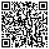 QR Code for Mr Gatti's Pizza in Kingwood, TX 77339