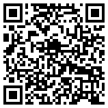QR Code for Cimarron Crossing in Victoria, TX 77904