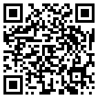QR Code for City Pets in Houston, TX 77036
