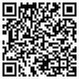 QR Code for Ck Rows Protective Services in El Paso, TX 79901