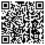 QR Code for Classic Wrecker Service in Beaumont, TX 77703