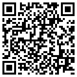QR Code for Cleantech in Austin, TX 73301