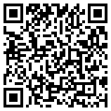 QR Code for Clearwater Pool Service in Spring, TX 77379