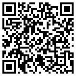 QR Code for Clippers and More in El Paso, TX 79936